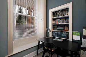 Photo 19- click for photo gallery